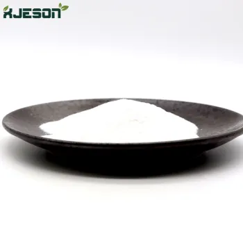 Organic nattokinase powder nattokinase raw material