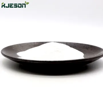 Organic nattokinase powder nattokinase raw material