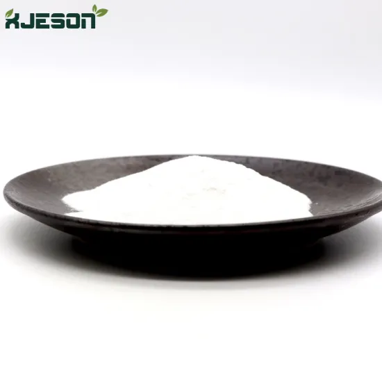 Organic nattokinase powder nattokinase raw material