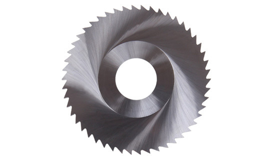 4-16 Inch Circular Saw Blade: Versatile Cutting Tools for Wood and Aluminum in Woodworking and Decoration Projects