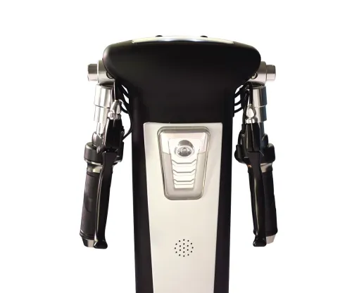 buy bike direct from manufacturer
