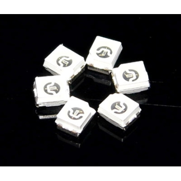 UV LED 365nm SMD 3528 Epiled Chip