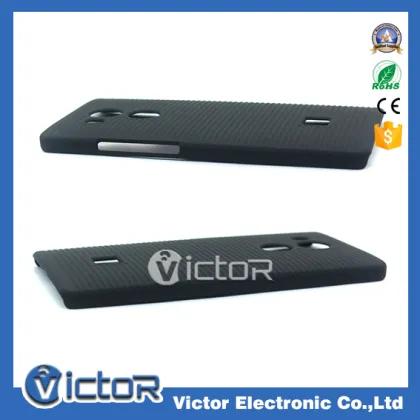 Factory price Holster combo case mobile phone case clip case for LG G Stylo LS770