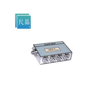 601-33947 BOM SERVİS HF Düşük Gürültü Amplifikatörü - 4W