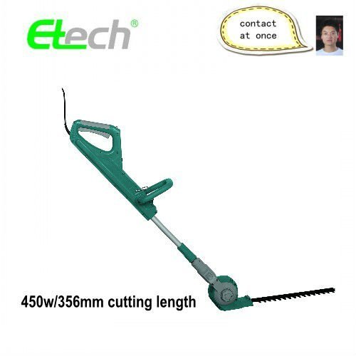 Pole hedge trimmer/ETG003LH