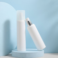 Customized 100ml 120ml Airless Pump Bottles for Cosmetics