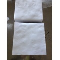 GAOXIN Tearaway Spunbond Nonwoven Embroidery Backing Fabric