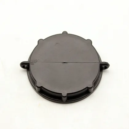 IBC Tank Adapter Water Garden Agriculture Irrigation