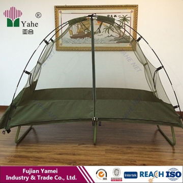 Wholesale Free Standing Waterproof Mosquito Nets