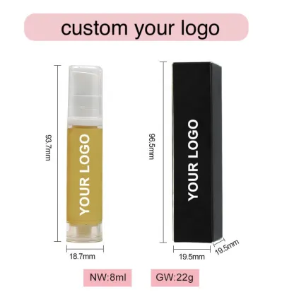 Best Selling Long-Lasting Eye Makeup Products: Concealer, Eye Cream, Primer, and Eyeshadow Base