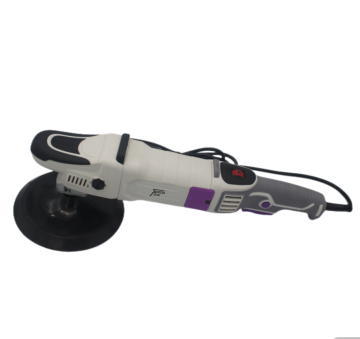 Großhandel 1200W Rotary Car Puffer -Politur für maßgeschneiderte Autodetails