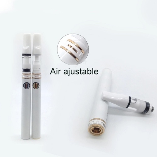 Fume Ultra-Disposable Vape Pod