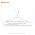 EISHO Stainless Steel Metal Gold Wire Hanger