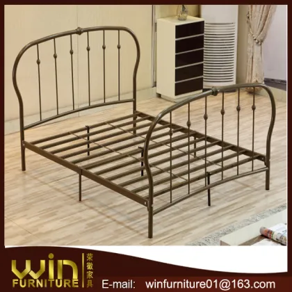 coppery cute kids room furniture set furniture for children 2015
