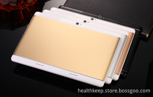 Tablet Stand, Adjustable Tablet Holder Dock