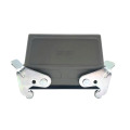 /msite/products/detail/productid/60896826/id/685956.html