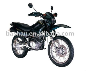 New 125cc/150cc/200cc racing dirt bike racing bike off road