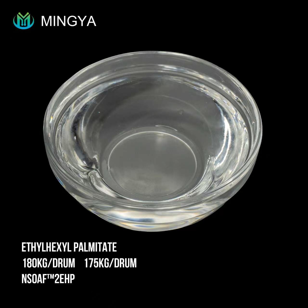 Isooctyl palmitate