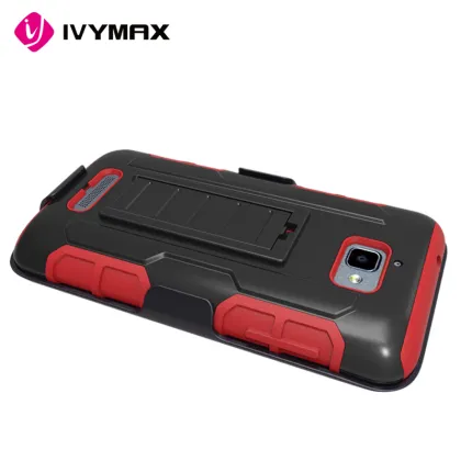 Alibaba china mobile phone cover case for COOLPAD 3622A ,mobile case for COOLPAD 3623A