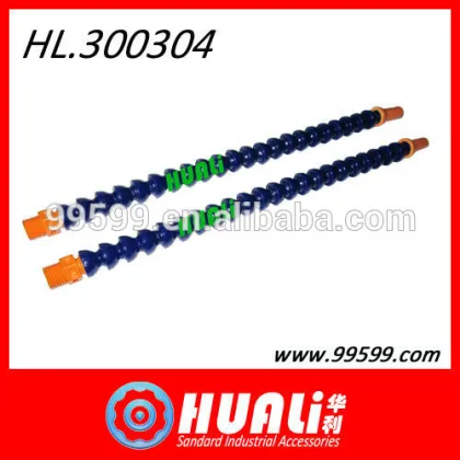 wholesale products Tubing Coolant Pipe