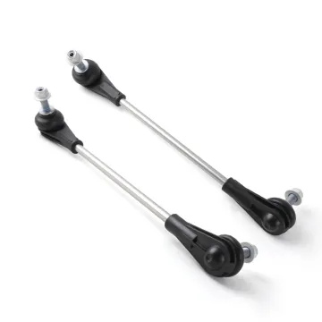 OEM 31306792211 Sway Bar Link for BMW 1 2 3 4 Series