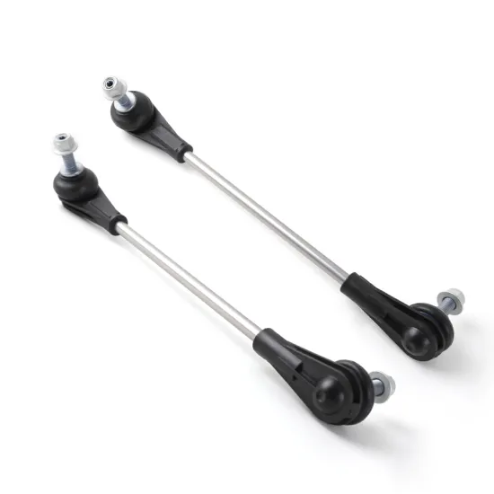 OEM 31306792211 Sway Bar Link for BMW 1 2 3 4 Series
