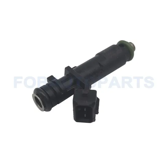 Fuel Injector Nozzle for Chevrolet Spark 2011-2015 (25186566, 25185231, 25195224)