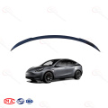 Tesla Model y Tail Wing