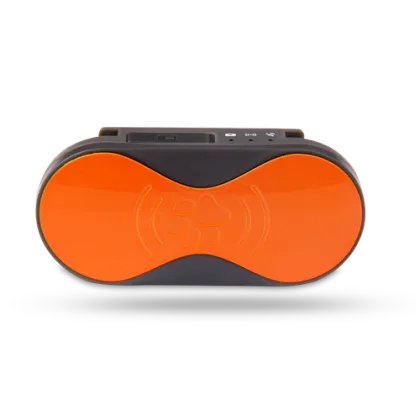 words smallest pet tracker gps for dog