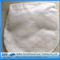 90 Micron Nylon Mesh Nut Milk Filter Bag