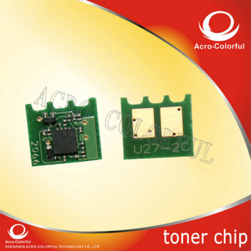 Reet Toner Chip für Canon Lbp-7700c/Laser Shot Lbp - 7750c