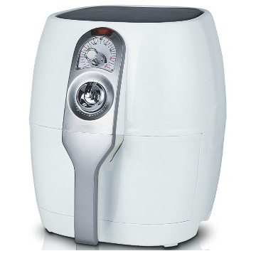 Air Fryer, Low Fat Electric Hot Deep Fryer
