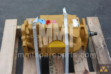 169-4882 1694882 Kolbenpumpe für 120-Stunden-Motorklässler