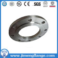 JIS B2220 30K SOH A Jenis Flange