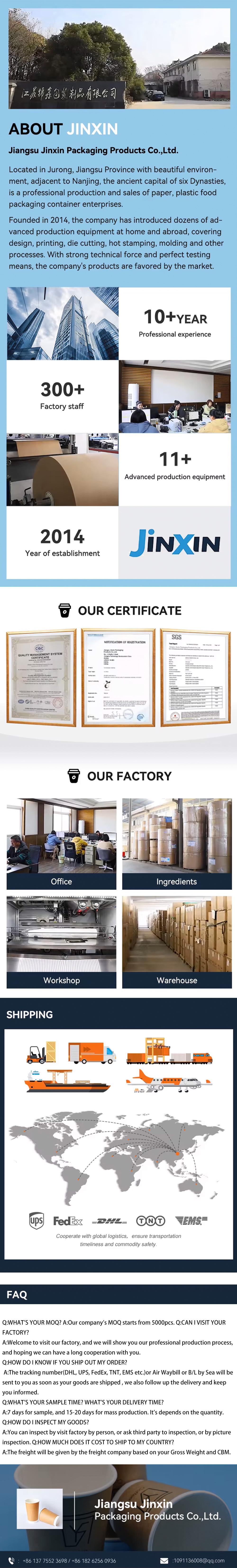 Details Page-2