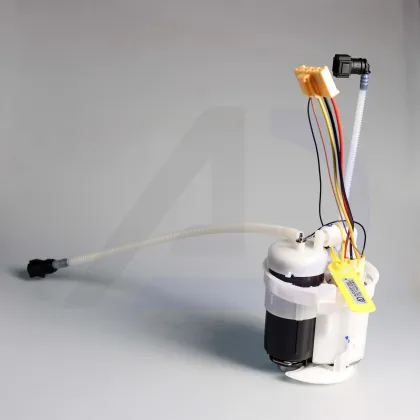OE 971919088F Fuel Pump Assembly for Porsche Panamera