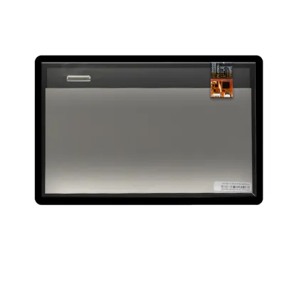 Innolux OEM 10.1 Inch HD Touch Screen Display