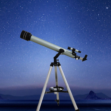 Sky -Watcher Outdoor HD monocular refractor กล้องโทรทรรศน์พร้อมขาตั้งแบบพกพา - รุ่น 60070