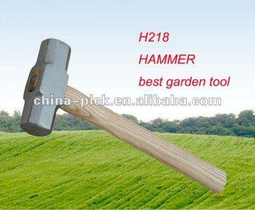 hammer H218