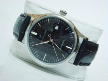 fashion mechanical watches G244