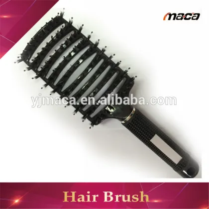 Manufacturer supply scalp massage comb