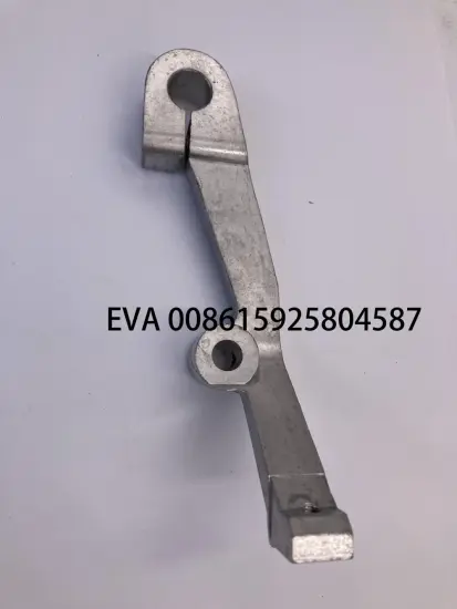 2526332 K88 Leonardo R880