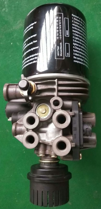 Zb4400 Wps