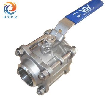 water drain plastic shut-off ppr ball valve