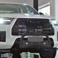 Bumper Free Bumper Bumper 4x4 SUV BMER