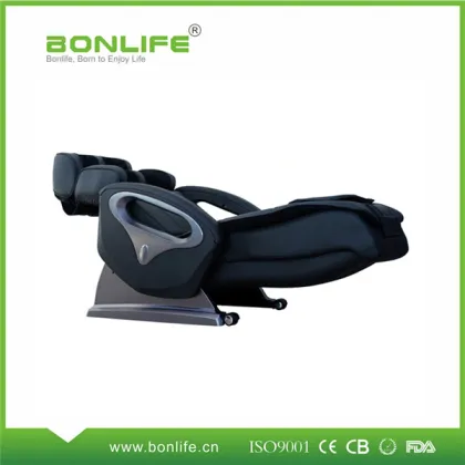 Pedicure Foot Spa Massage Chair