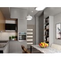 /msite/products/detail/productid/68272083/id/1602684.html