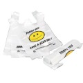 Bracket Kitchen Garbage Bag