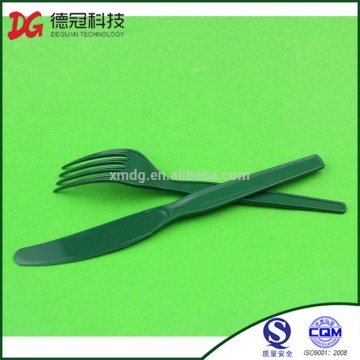 Picnic Cutlery Set