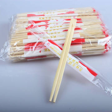 KURO-SOUSEI Bamboo Chopsticks for Superior Restaurant